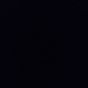 Meet your Posher, Jonah